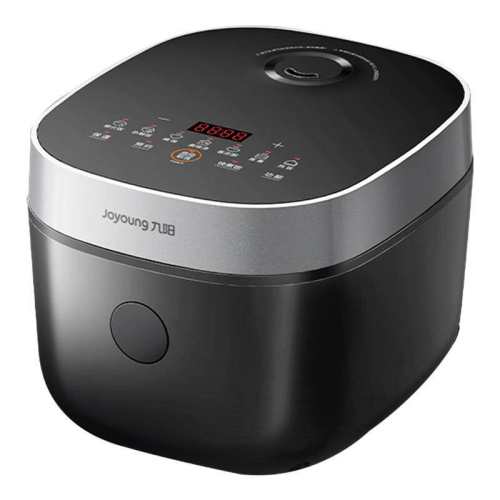 �����緹������������ճ��0�����Ŵɸ����õ緹�ҹٷ���Ʒ�¿� ��ʯ�� 203.15Ԫ(������)