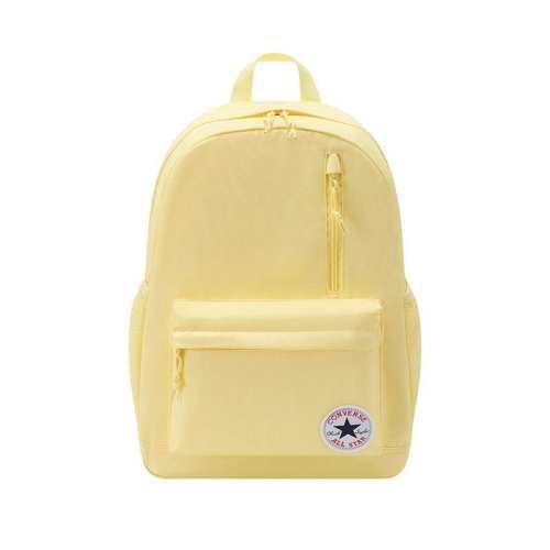 ���ڲ�����5617-���ز�� Converse����˫����������¿�������ʱ��ѧ������CAN-BK-5617 566Ԫ��4��(��141.5Ԫ/��)