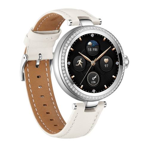 ���ڲ�������ҫ��ѡ SAGA�����ֱ�2 �貰桾�������� ��ҫSAGA�����ֱ�2 �貰�Ůʿ 346.8Ԫ(������)