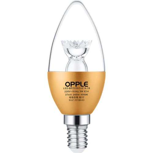 �ۻ��㣺3Wů�ס�3ֻ����E14�������°ס� ���� ���� ŷ��LED��β���ܼ��ó������� 25.5Ԫ(������)