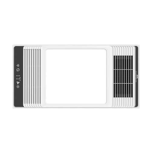 ���ڲ�����������8.0CM 2600W�����绻����ͬ��|ǿ��ȡů|����˫���|�ټ����� �¿�˹��������������һ��ԡ�� 298.35Ԫ(������)