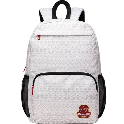 ǳ�̻���ӡ-2 ��̤���·���˫��� | ͨ�������������԰�ѧ��˫���192618151 159Ԫ