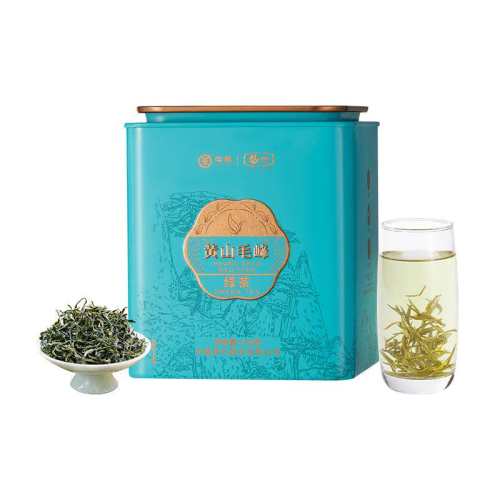 2025��ë���̲��װ120g �в�2025���ؼ���ɽë���װ 84Ԫ