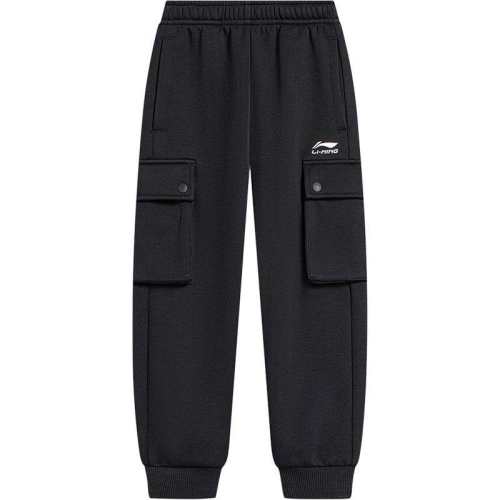 �ۻ��㣺��ɫ 110cm ����ͯ�йٷ���Ʒ��������ͯװ 128Ԫ