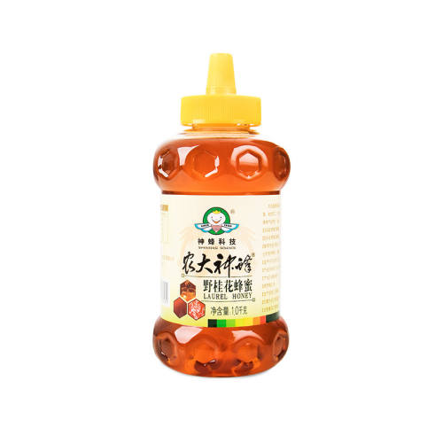 ����ɫ ũ�����Ұ�𻨷���1000g ����װ 434Ԫ��4��(��108.5Ԫ/��)