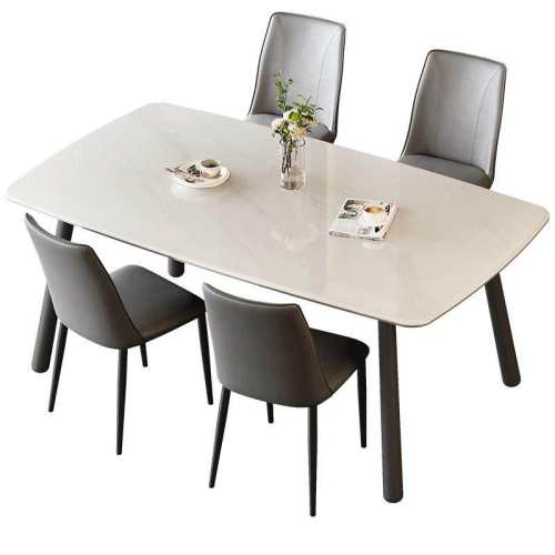 ���ڲ�����(15)����ɫ��186���� ȫ�ѼҾ��ִ���Լ������΢��ʯ 424.15Ԫ(������)