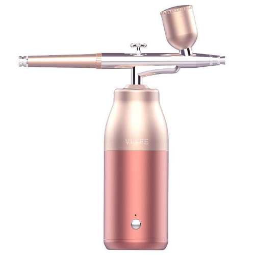 ����VLVEEע���Ǽ������ײ�ˮ������ѹ����Ժ������������������ õ���/������С�ɵ� 116Ԫ