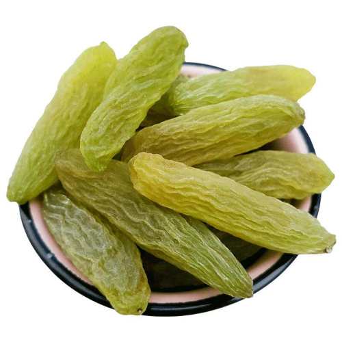 ������250�ˡ�1������� �� �½����������Ѹ���������Ȼ�� 24Ԫ