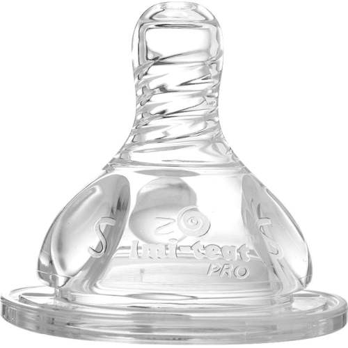 ��������1ֻװ S��������Բ�ף�0-4�£� ������50���ھ������Ǻ������ 23Ԫ