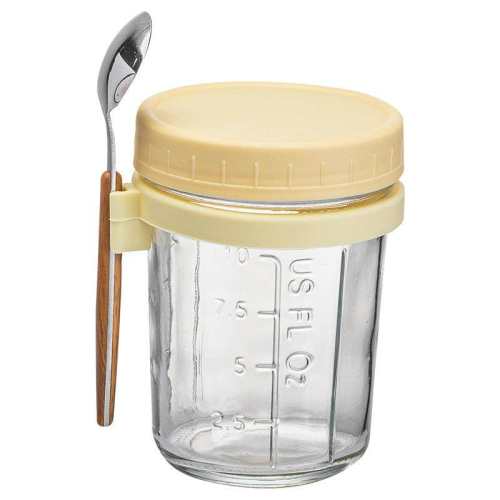 ���ڲ�����350ml��ҹ���󱭡��ơ�+�����ס� Ħ��������ҹ���󱭱�Я�����ױ� 11.92Ԫ