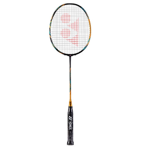 ���������ս�ġ��츫3AX88Spro ��/��3U ���¼�˫���� ��ǰ������ Ĭ�ϴ�����������ѡ�����п������߿�ѡ��ϵ�ͷ���ע�� �����˹�츫88ϵ����ɫ��ë���� 1600Ԫ