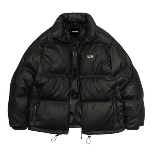 ��ɫ S puƤ����̿�ƼӺ��������޷� 778Ԫ��2��(��389Ԫ/��)