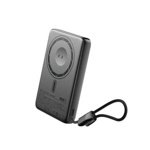 10000mAh ������Ȩ��������֤����ȫ����??���Ϸɻ����� ˳������������15%����һ��籦 319Ԫ