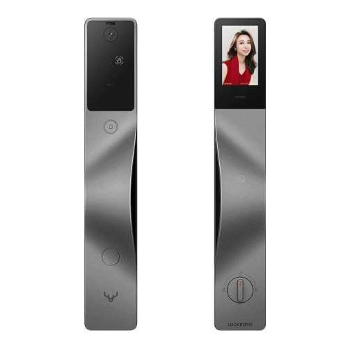 ���ڲ�����V5 Max �� ¹��������V5Max�ƾ���3D���� 2599.3Ԫ(������)