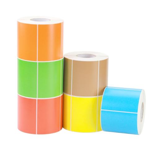 40*25*1200�ŵ��ź�桾������̳��ؿ�ѡ/������ ����������ɫͭ���ǩֽ��ӡ��� 7.5Ԫ