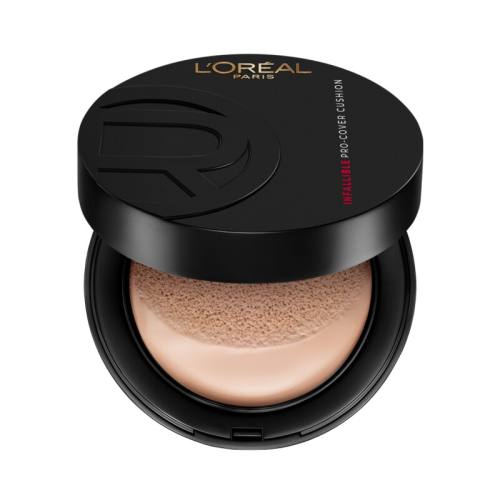 ����桾���滻о*1��200 �۵��մɰ� ŷ���ź�����������覿��ͳ־� 239Ԫ