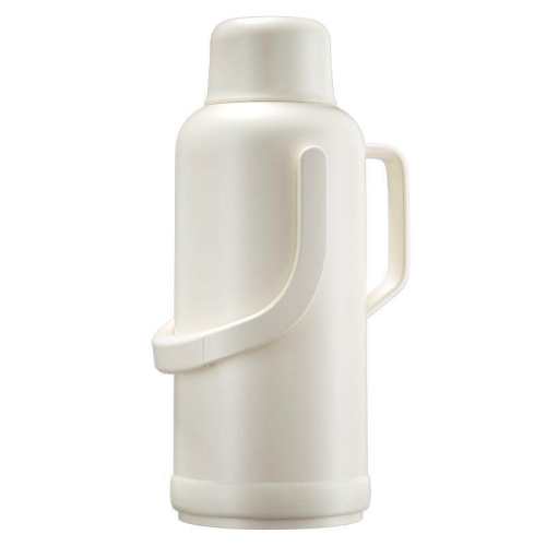 �ۻ��㣺�ɰ�������-�װ�ɫ2000ML��48h����?ĸӤ������?�Ӻ��ڵ�?�Ӻ���ǡ� ���º�����ֵ�ɰ���������ˮƿ 43.86Ԫ(������)