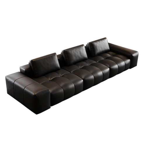 ���Ӵ�����Ƥ�� ��ɫ��2.80m����λ�����ؽ���ͷ����Ƥ�� RCW1-196 Ľ˼���ţֱ����Ƥ��������ɳ�� 6119.15Ԫ(������)