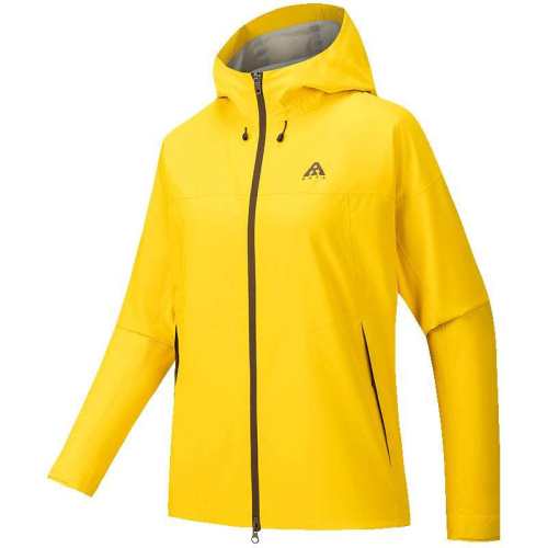 �ۻ��㣺��3.0-����ֵ���⡿ɼ��ɫ-4 XS ��̤ˮ��3.0�����ح���֮��Ӳ�ǵ�������ɽ����Ůȫѹ����ˮ 568Ԫ��2��(��284Ԫ/��)