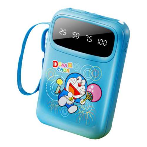 10000mAh ����ɫ��?�Դ�����?�������?���Ϸɻ� ����A�� 2026�¿��籦3c�Դ��߿�����������С�ɱ�Я���Ϸɻ� 75.6Ԫ��2��(��37.8Ԫ/��)