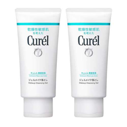 130g*2֧ ����жױ�����������ձ� 90Ԫ