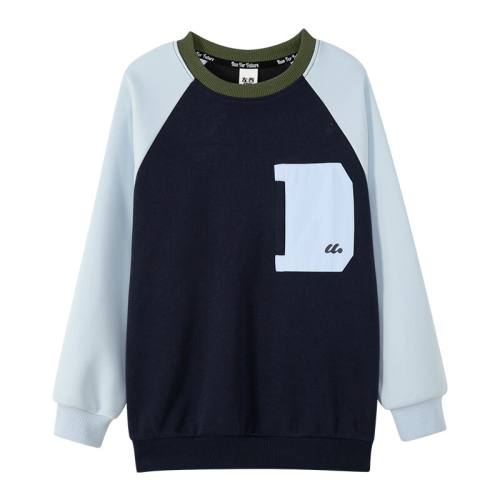 ����� 110cm ����ͯװ��ͯ���»����ͯ��װ 65.9Ԫ