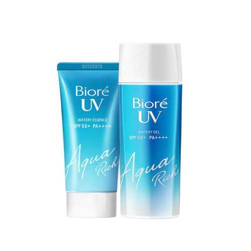 ���ڲ�����70ml ������ͬ������ɹ˪��Ʒ 34.21Ԫ