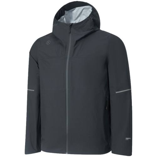 ��ɫ 165/84A RAPIDO��������ʿ�����п����� 1316Ԫ