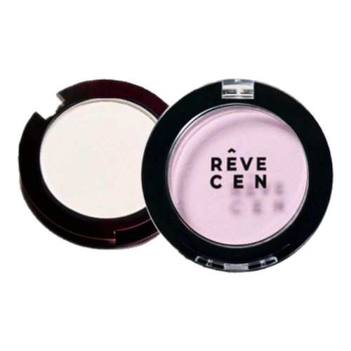 ��HOT��#B286 �װ�ɫ revecen�ٷ��콢��һ�̶�����Ӱ 100.8Ԫ��3��(��33.6Ԫ/��)