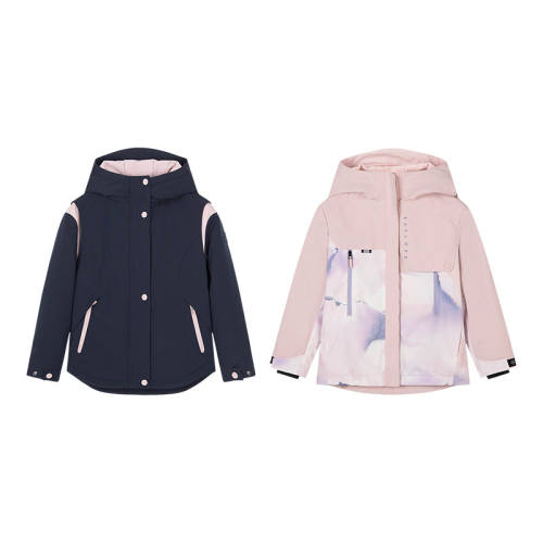 ���ڲ�������������SHSDGD01CC542 110cm ˮ����Ůͯ����¼������� 189Ԫ