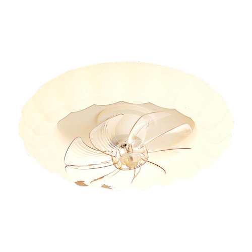 �����ơ�42W-��ҡͷ-��������-�޼����� �������ҷ��ȵ�����ʿ�ִ���Լ 509.01Ԫ(������)