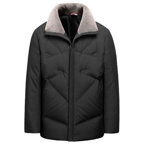 ��ɫ(��ë��) 170/M �ְֶ�װ��ë�����޷� 907.32Ԫ��3��(��302.44Ԫ/��)