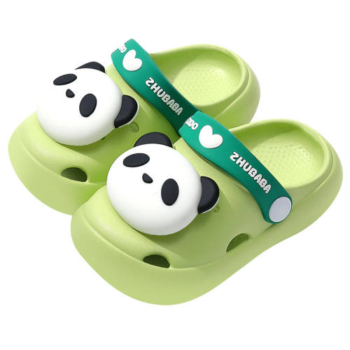 ��ɫ��è �ڳ�13cm ���ְֱ�����è�ļ�������Ь 26.8Ԫ