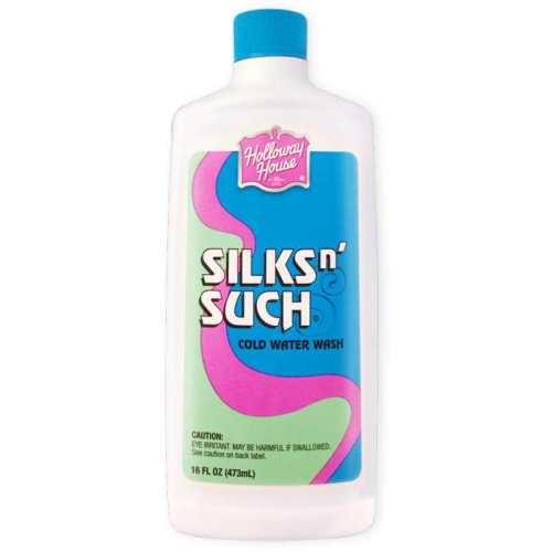 473ml 1�� ��Ϊ����˿��ë���޷�ϴ�Ӽ����� 61.1Ԫ