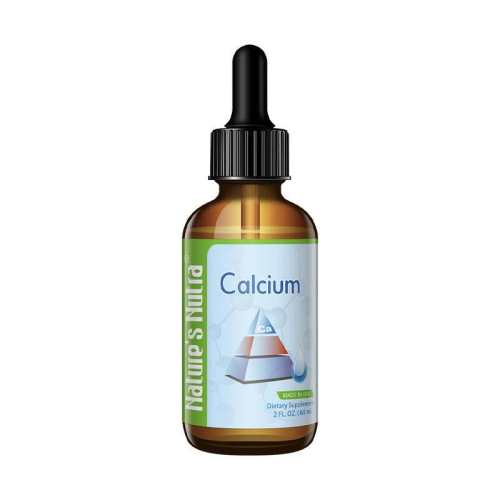 ��3�Żݡ�Һ���60ml ��˼Ŧ���μ�Һ���Ӥ��ͯӤ�׶� 413.85Ԫ��3��(��137.95Ԫ/��)