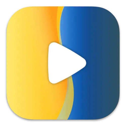 ���豸 OmniPlayer Pro Mac������ ֧��MKV��ʽ �������ü��� ��Ͷ�� 40.6Ԫ