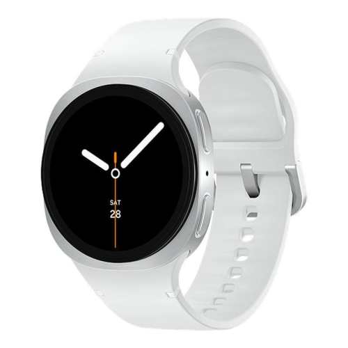 ���ڲ������ǻ��� 40mm �ٷ����� BT ���� Watch8 �����ֱ� 1499.4Ԫ(������)