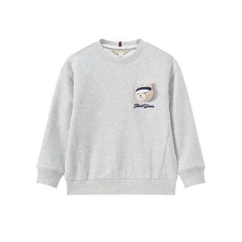 ����ɫ 120cm Teenie Weenie Kids������ͷ���� 209Ԫ