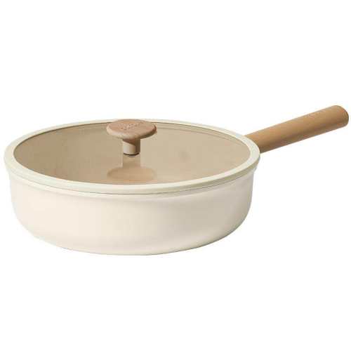 �ۻ��㣺�������մɣ�28cm�峴�� ���̲�ɫ �������մɼ峴��һ�����ò����� 136.39Ԫ(����������88VIP 95��)