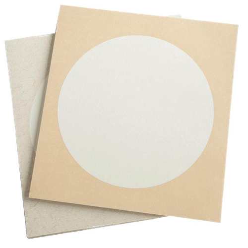 ����ɫ�������� 25cm*27cm��10��/���� �Ӻ���ֽ��ֽ�����鷨ר��ֽ 41.1Ԫ��5��(��8.22Ԫ/��)