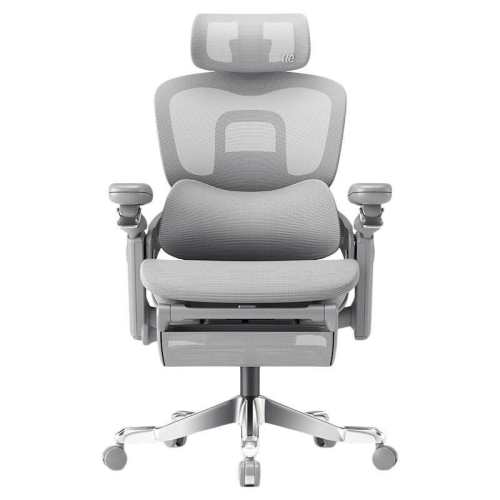 Flow550i�������ܷ�����Ħ-�涯���������� ������� �߳�����צ 360����� ����Ʒ������Flow550i���ܵ����� 3898.95Ԫ(������)