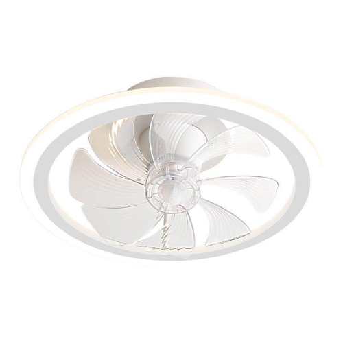 �����¡���-34��-��ҡͷ-������ɫ ��ʿ�ִ���Լ�������ҷ��ȵ��� 449Ԫ(������)