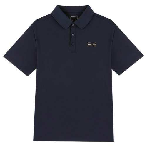 �ۻ��㣺���� S 361���˶�t����2026�ļ��¿���������·����T�� 335.96Ԫ��4��(��83.99Ԫ/��)