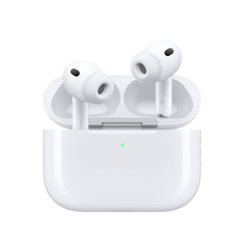 2025��Apple/ƻ�� AirPods Pro 3�����뽵����������pro2/3������ �ٷ����� AirPods 4�����Ĵ�MXP63CH/A�������С� 868Ԫ