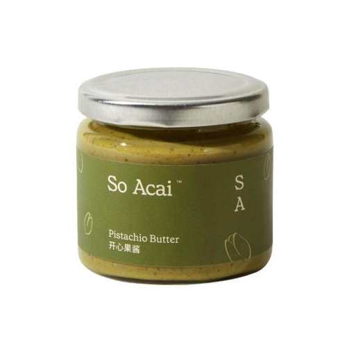 ���ڲ����������� So Acai���Ĺ��������֥�黨�� 37.8Ԫ