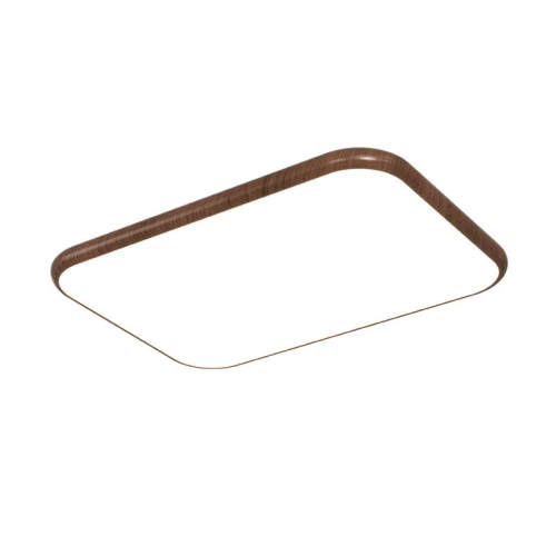 �����۹⡿Բ��40cm/��ɫ�ֶ� ���Ƹ��������������йŵƾ��ײ� 119.17Ԫ(������)