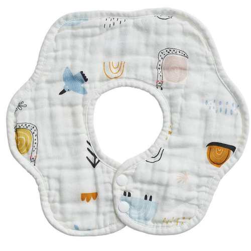 ����3����0-2�꡿(4����ɴ7A�������ļ��� L ʮ�½ᾧ����Χ���ϴ�׸� 29.9Ԫ