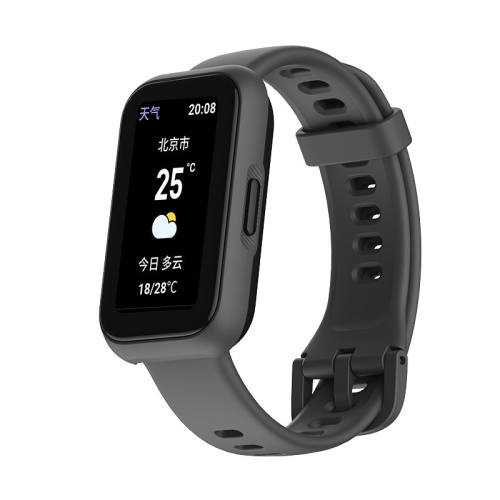 ��ɫ | ����רҵ�˶�ģʽ | 40%�������� Keep��Ʒ��ë��ƹ�������˶�ģʽ 160.65Ԫ(������)