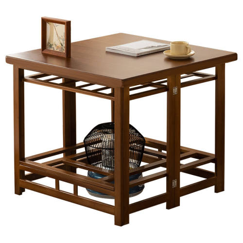 ���ؼ�����Ʒ��70ԭɫ���Ӻ��� ���۵��� ľ���˿������Ӽ��ÿ��۵������ 229.6Ԫ