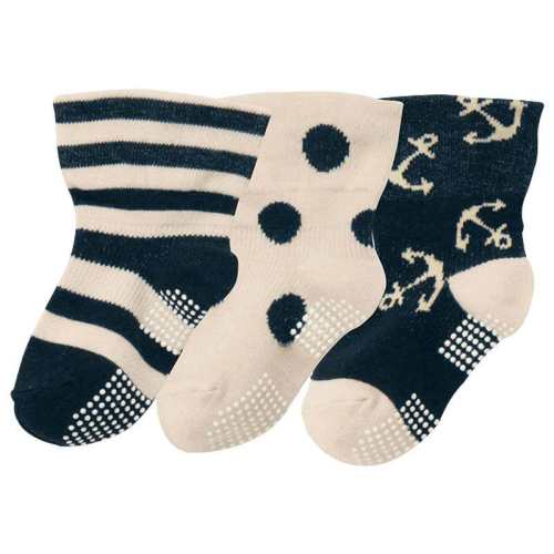 ����Ь �㳤����������cm ǧȤ���ձ�Ӥͯ0-2����͸������ 36Ԫ